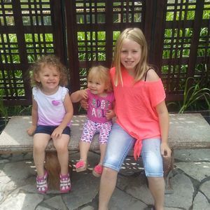 Meet your Posher, Kristian